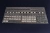 MK1 Design MD-20020 RMS TITANIC DX PACK for Trumpeter 1/200